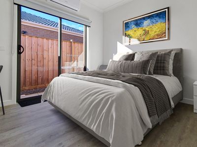 11 Lumeah Street, Norlane