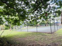 35 Benbek Circuit, Sunnybank Hills