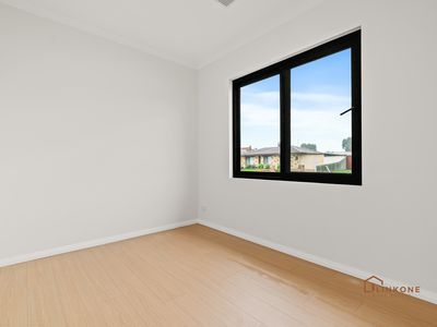 18B George Street West, Cannington