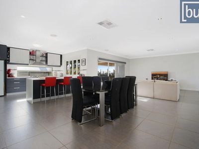 13 Alluvial St, Rutherglen