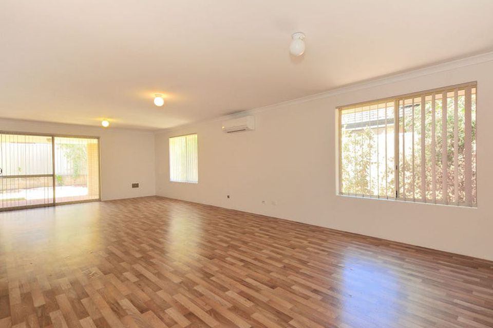 15 Edgecumbe Terrace , Baldivis