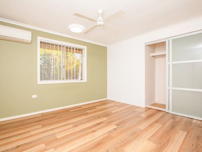 2 Rutherford Road, South Hedland