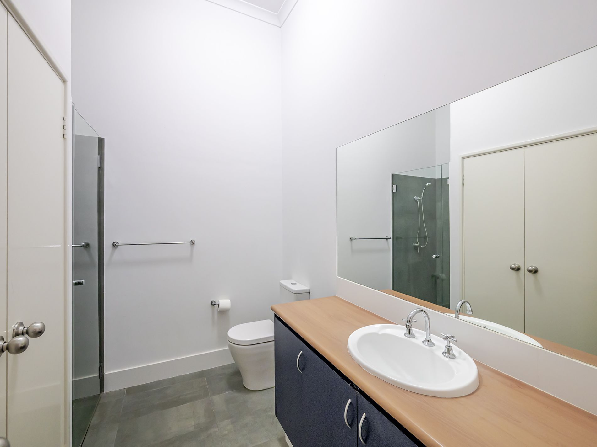 16/34 Palmerston Street, Perth