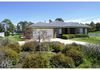 8 Limestone Lane, Blayney