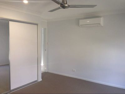 2 / 120 Waverley Street, Bucasia