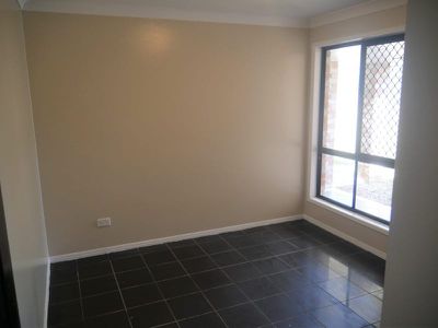 197 Old Rifle Range Road, Nanango