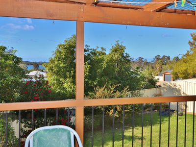 12 Blue Marlin Court, Eden