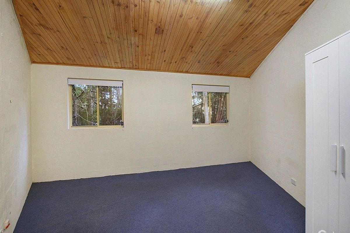 28A Clyde Road, Holgate