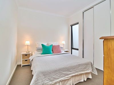 81 Heritage Park Drive , Baldivis