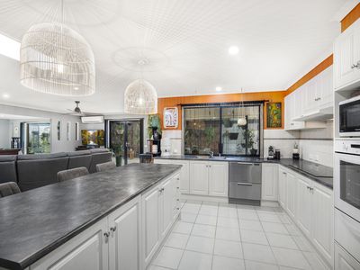 13 Iriswells Close, Tooradin