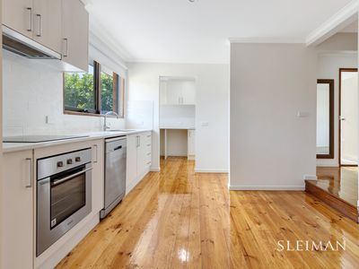 26 Manning Avenue, Kurunjang
