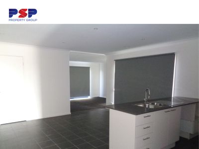 6 Chancellor Avenue, Werribee