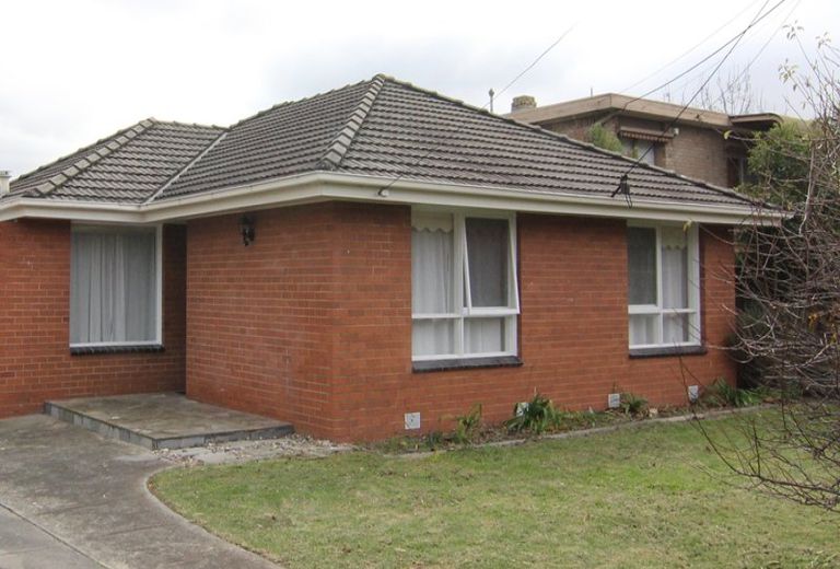 1A Herbert Street, Mount Waverley