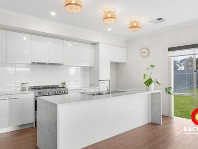 81-83 Thiele Road, Murray Bridge East
