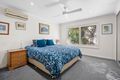 40 Katrina Avenue, Mona Vale