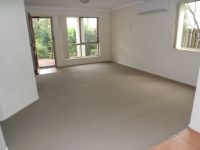 5 / 391 Belmont Road, Belmont