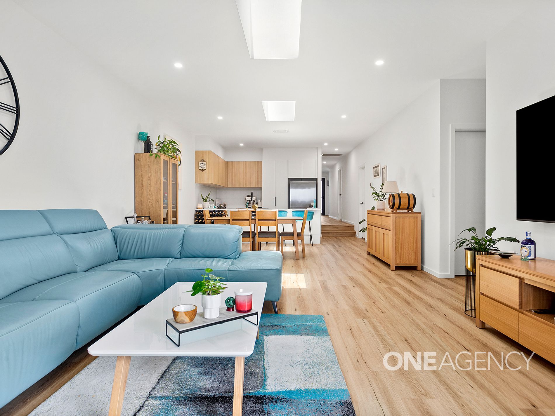 4 Banjo Street, Albion Park