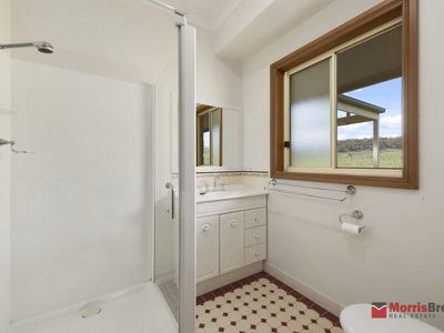 961 Boweya Road, Killawarra