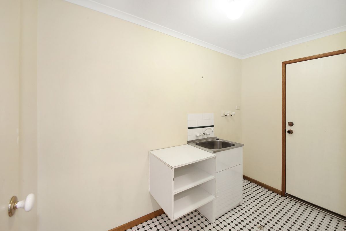39 Hooper Cres, Tewantin
