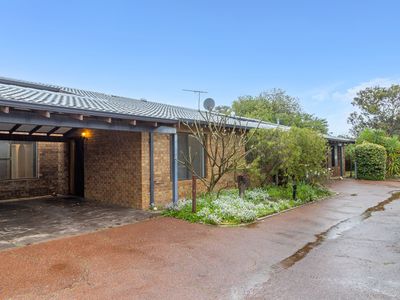 7 / 2 Weaponess Road, Scarborough