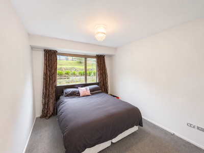 34 Ettrick Street, Glenross