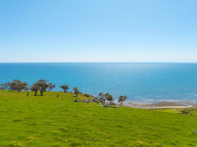 Lots 23 & 24 Main South Road, Normanville