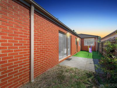 39 Everwin Drive, Werribee