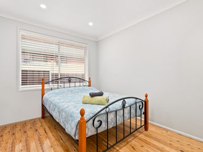 13 Wembley Avenue, Cambridge Park