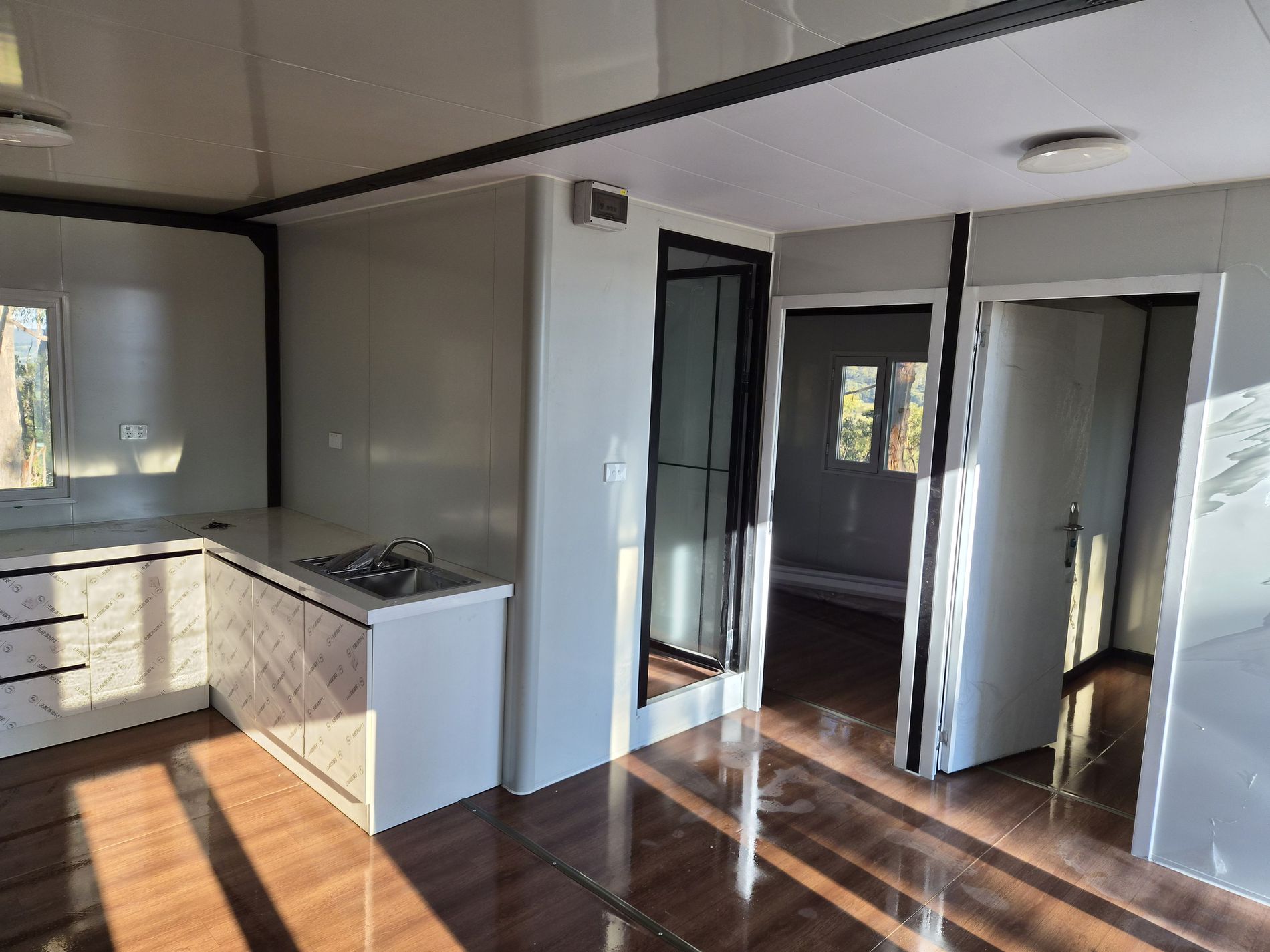 9032 Channel Highway, Huonville