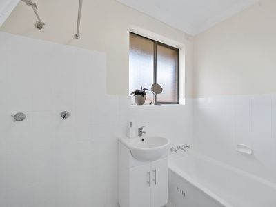 9 / 602 Punchbowl Road, Lakemba