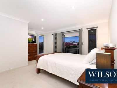 2 Baroon Place, Narangba