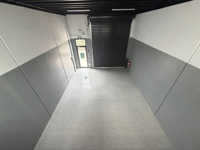 18 / 754 Princes Fwy, Laverton North