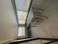 unit 22 / 360 Grand Avenue, Forest Lake