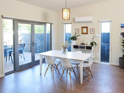 48 Hunter Street, Mansfield