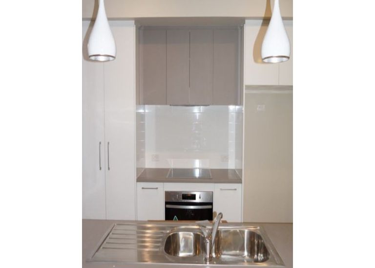 25A Keynes Avenue, Warradale