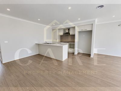 34 Carcoola Rise, Clyde North