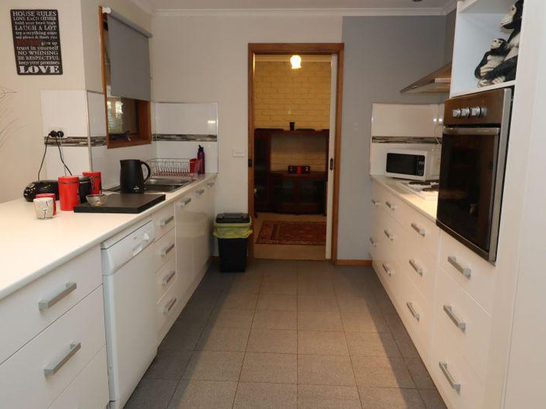 31 Ross Street, Heathcote