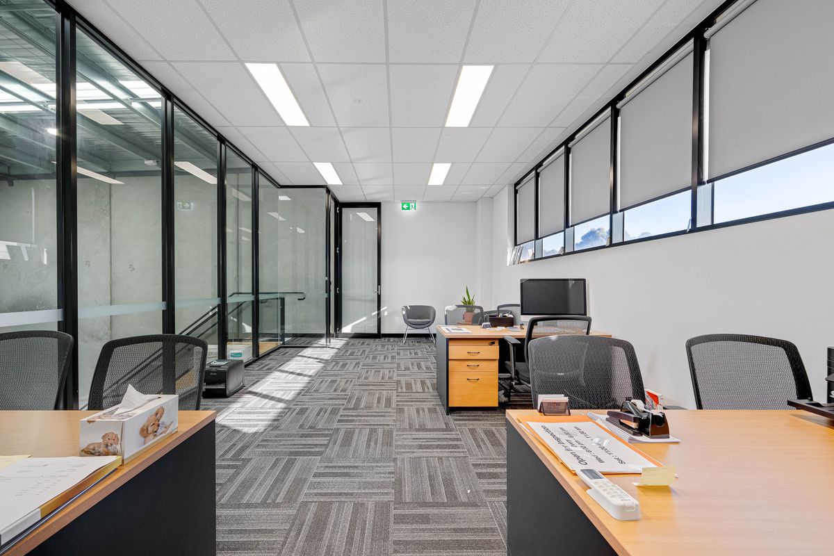83 / 21-25 Chambers Road, Altona North