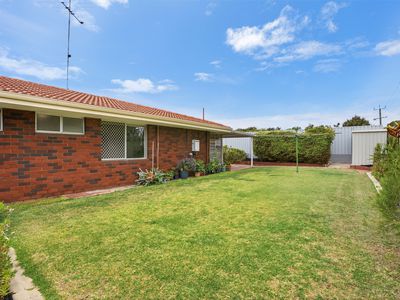 2c Payne St, Safety Bay