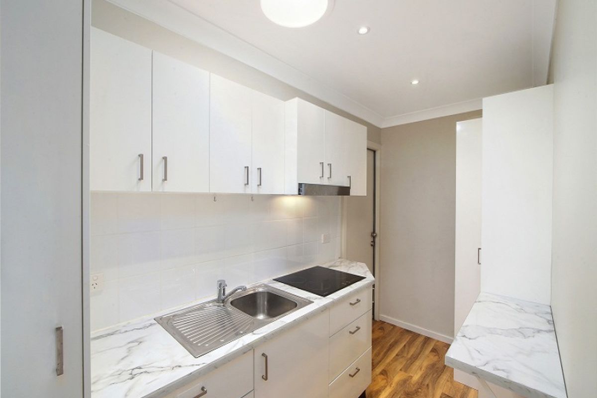 17A Glenwood Road, Narara