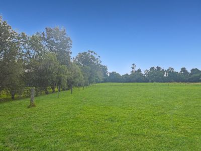 645 ELLERBECK ROAD, Carruchan