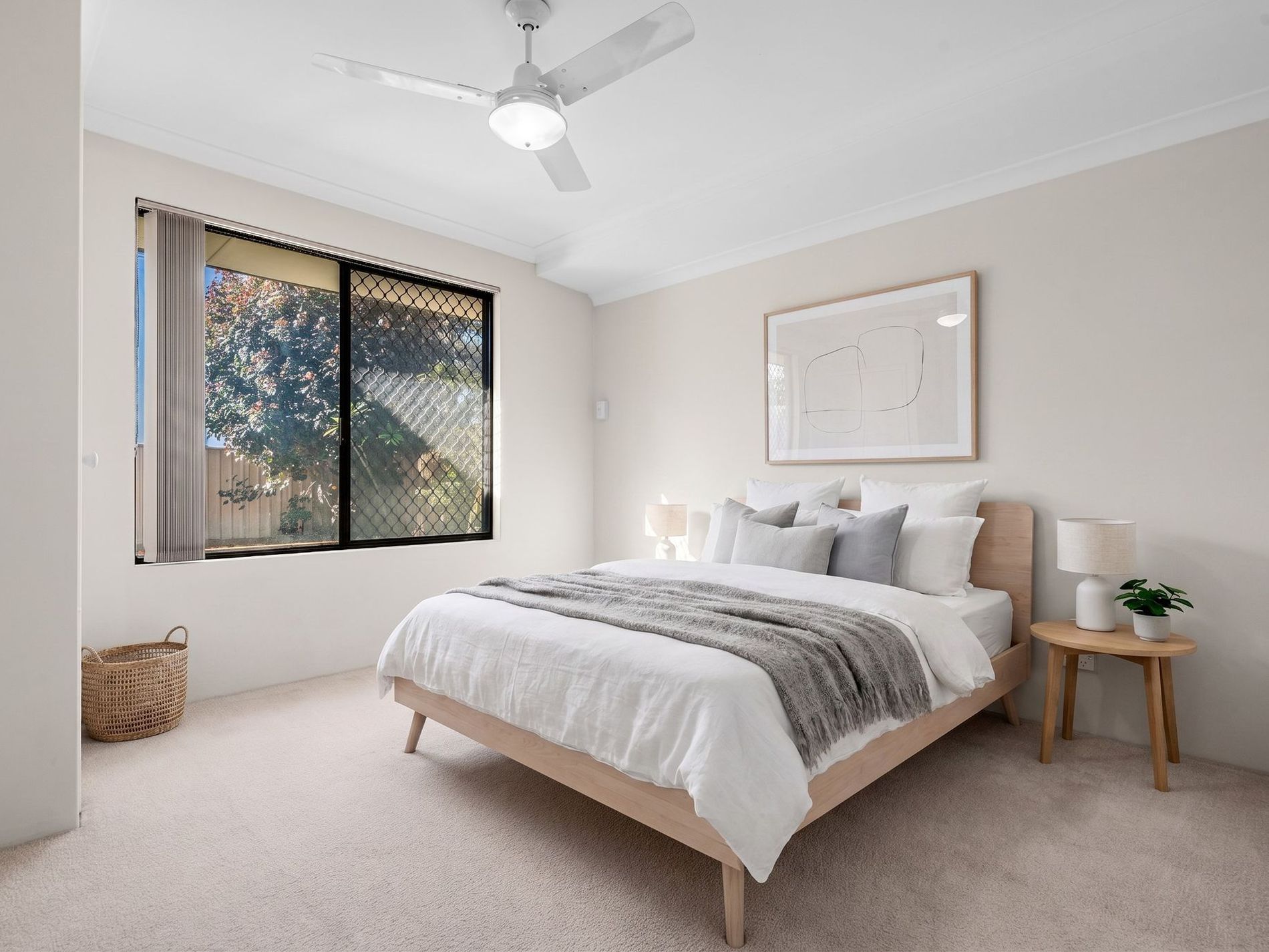 94 Sayer Street, Midland