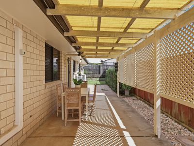 45 George-Jane Street, Walkerston