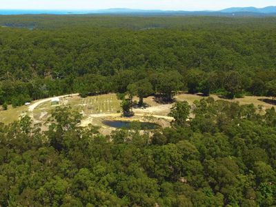 41 Tallow Wood Road, Milton