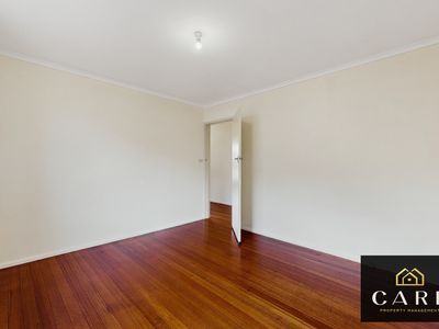 24 Hilton Avenue, Springvale