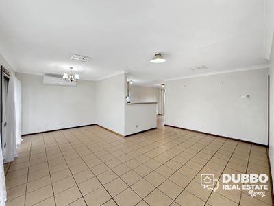 3 Condon Place, Dubbo