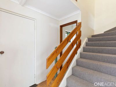 9 / 10 McKean Road, Scarness