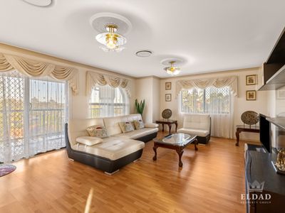 5 Christoffel Close, Ormeau Hills