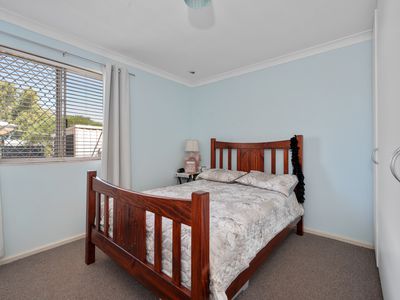 24 Phoenix Place, South Kalgoorlie