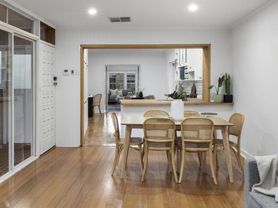 1 Almond Avenue, Dernancourt